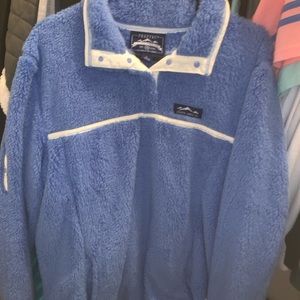 Lauren James jackets